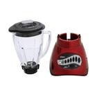Liquidificador Versatile 450w 220v - Oster
