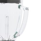 Liquidificador Versatile 450w 220v - Oster