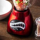 Liquidificador Versatile 450w 220v - Oster