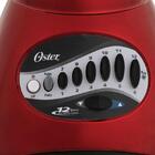 Liquidificador Versatile 450w 220v - Oster