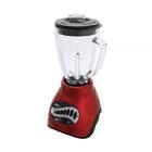 Liquidificador Versatile 450w 220v - Oster