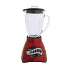 Liquidificador Versatile 450w 220v - Oster