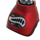 Liquidificador Versatile 450w 220v - Oster