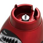 Liquidificador Versatile 450w 220v - Oster