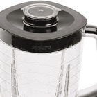 Liquidificador Walita Problend6 Ri2134/91, 5 Velocidades 700w