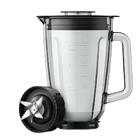 Liquidificador Walita Serie 5000 Ri2242 Copo Tritan 12 Veloci