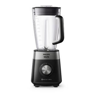 Foto de Liquidificador Walita Serie 5000 Ri2242 Copo Tritan 12 Veloci