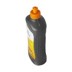 Liquido Lustrador 500ml 3m