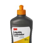 Liquido Lustrador 500ml 3m
