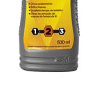 Liquido Lustrador 500ml 3m