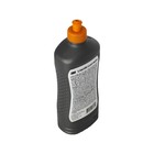 Liquido Lustrador 500ml 3m