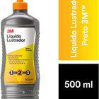 Liquido Lustrador 500ml 3m