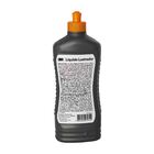Liquido Lustrador 500ml 3m