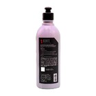 Liquido Polidor Corte 500g Autoamerica