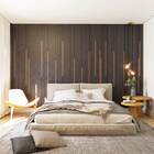 Listelo Com Aba Mera Em Alumínio 32mmx13mm - Homeney - Rose N