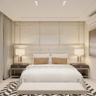 Listelo U Alumínio Luxor Golden 10mmx10mmx3m - Viscardi - Dou