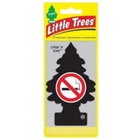 Little Trees - Aromatizante Cheirinho Para Carro Original Aro