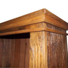 Livreiro De Demolição