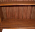 Livreiro De Demolição