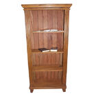 Livreiro De Demolição