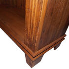 Livreiro De Demolição