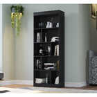 Livreiro Lv300 Djd Preto