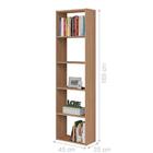 Livreiro Magno Montana