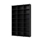 Livreiro Montenegrobranco Casa Mobilia