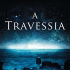 Livro - A Travessia - William P. Young