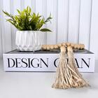 Livro Caixa Decorativo, Vaso Branco Decor E Enfeite Colar