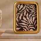 Livro Caixa Revestimento Linho 16699 Mart