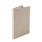 Livro Caixa Revestimento Linho 16699 Mart