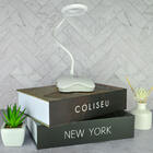 Livro Cofre Decorativo Camuflado New York  24cm X 16cm