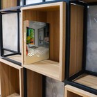 Livro Decorativo "inspirações De Cozinhas" 26x17x4 Cm - D'ros