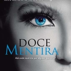 Livro - Doce Mentira - Kendall Ryan