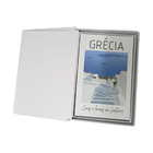 Livro Enfeite Porta Objetos 3 Caixas Organizadoras Decorativo