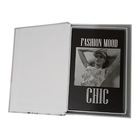 Livro Enfeite Porta Objetos 3 Caixas Organizadoras Decorativo