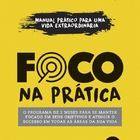Livro - Foco Na Prática - Paulo Vieira