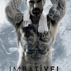 Livro - Imbatível - Stuart Reardon