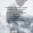 Livro - Imbatível - Stuart Reardon