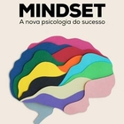 Livro - Mindset - Carol Dweck