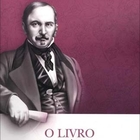Livro - O Livro Dos Médiuns - Allan Kardec