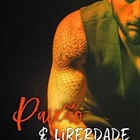 Livro - Paixão E Liberdade - Jay Crownover