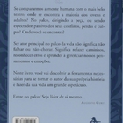 Livro - Seja Líder De Si Mesmo - Augusto Cury