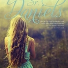 Livro - Sr. Daniels - Brittainy C. Cherry