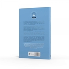 Livro - Superando O Cárcere Da Emoção - Augusto Cury