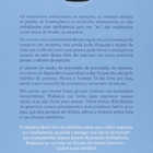 Livro - Superando O Cárcere Da Emoção - Augusto Cury