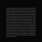 Livro - Vergonha - Brittainy C. Che