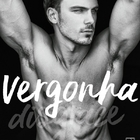 Livro - Vergonha - Brittainy C. Che