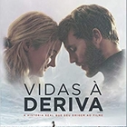 Livro - Vidas À Deriva - Tami Oldham Ashcraft